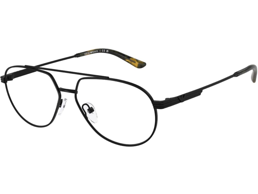 Emporio Armani 0EA1165 / 56 3001