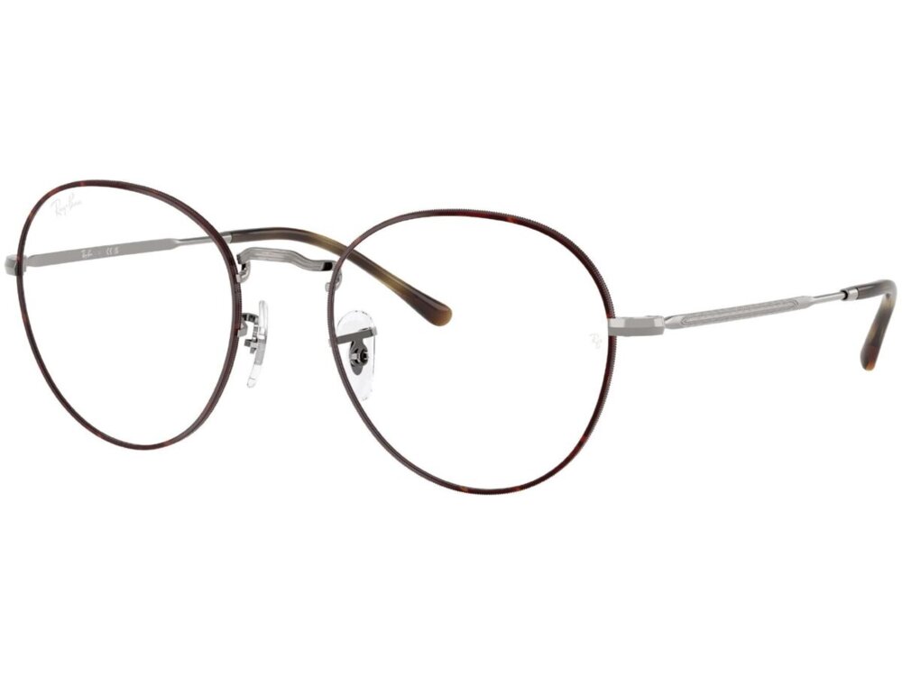 Ray-Ban 0RX3582V / 51 3174