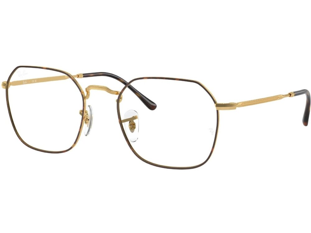 Ray-Ban 0RX3694V / 53 3177