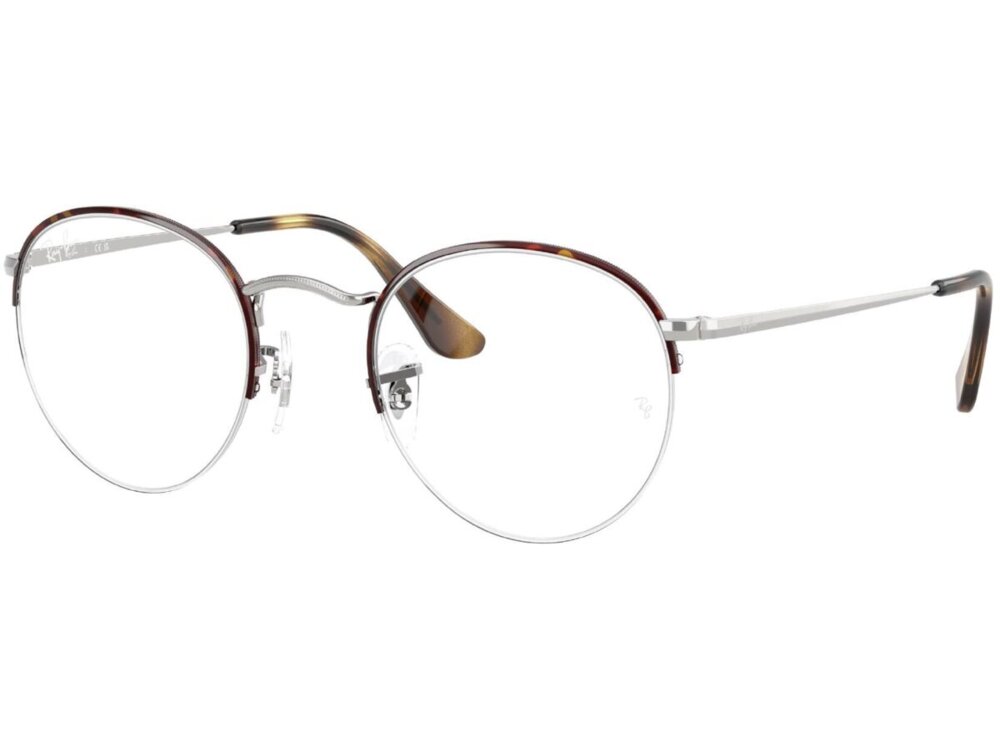 Ray-Ban 0RX3947V / 53 3178