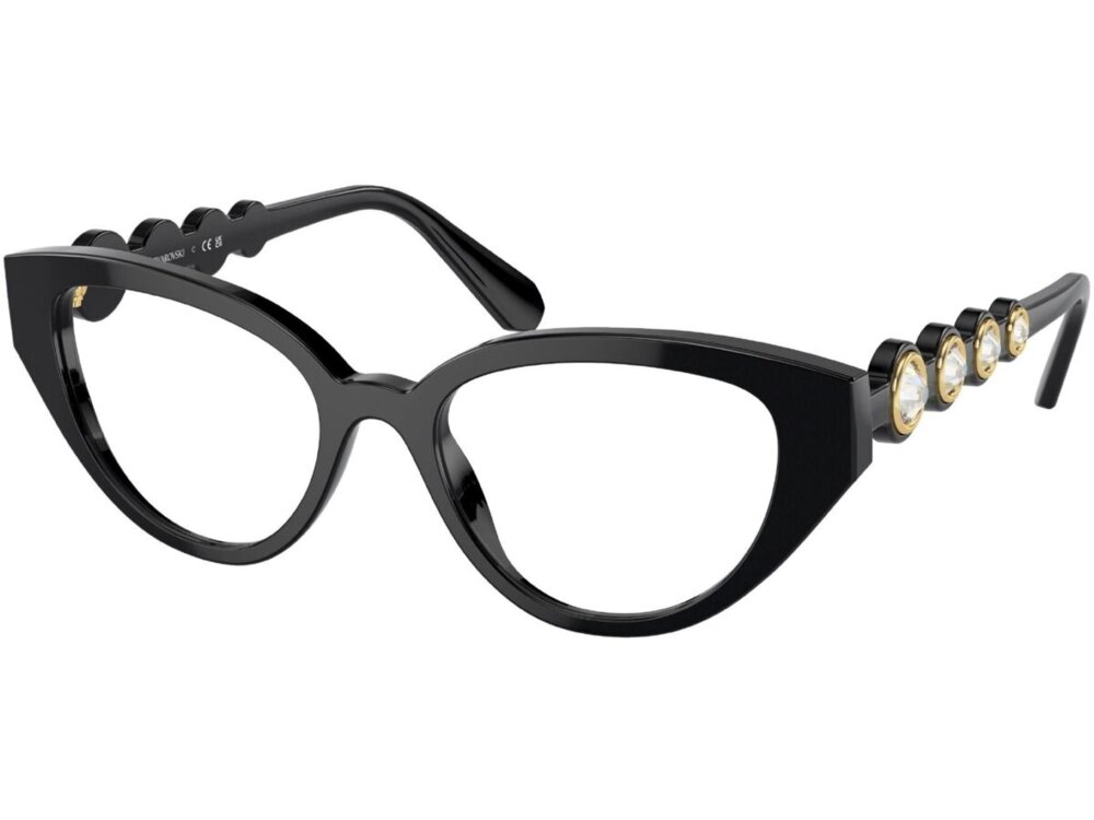 Swarovski 0SK2024 1001