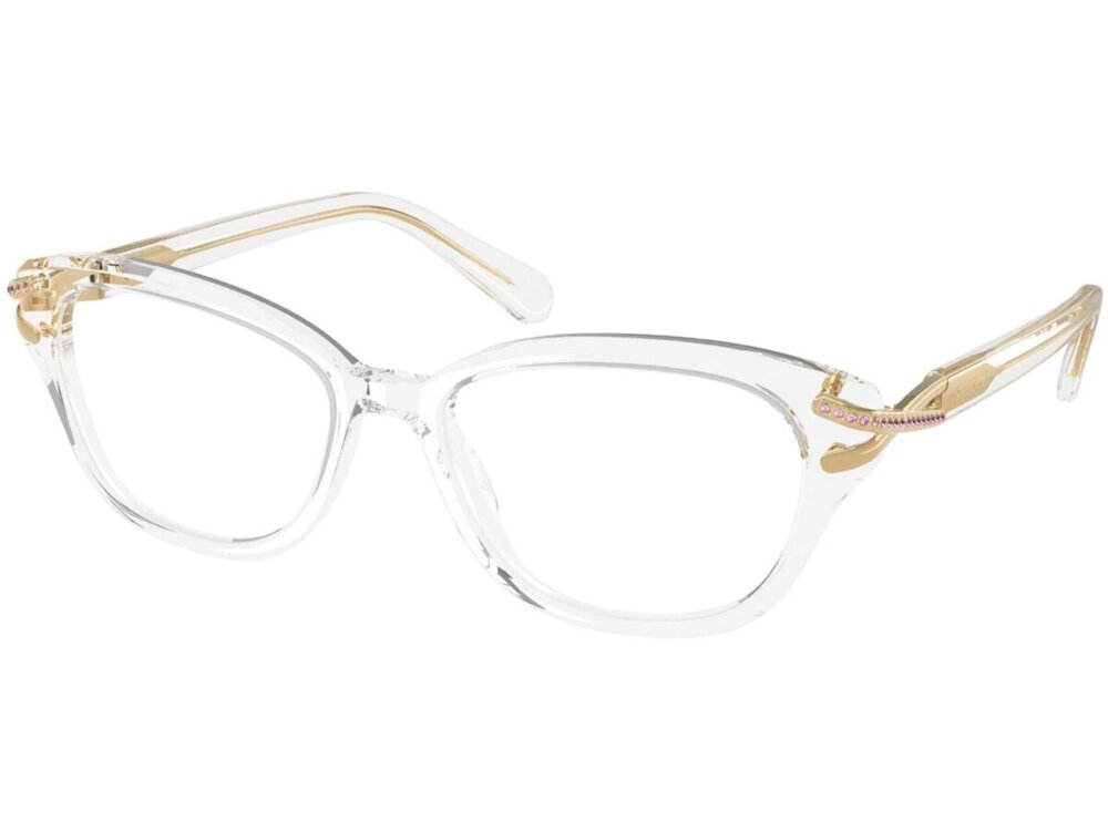 Swarovski 0SK2032 1027