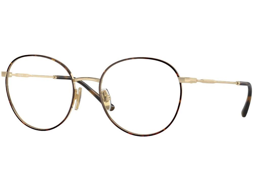 Vogue 0VO4280 / 52 5078