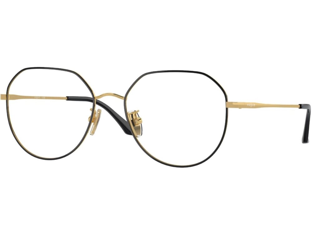 Vogue 0VO4301D / 55 352