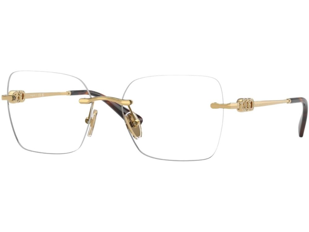 Vogue 0VO4320B / 53 280