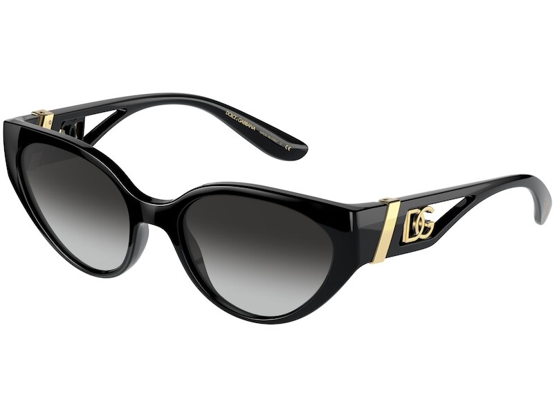Dolce&Gabbana 0DG6146 / 54 501/8G