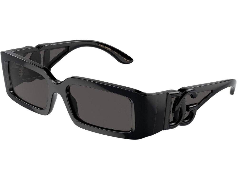 Dolce&Gabbana 0DG6197 / 53 501/87