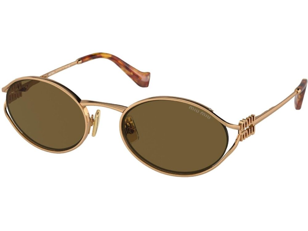 Miu Miu 0MU 52YS / 54 7OE01T