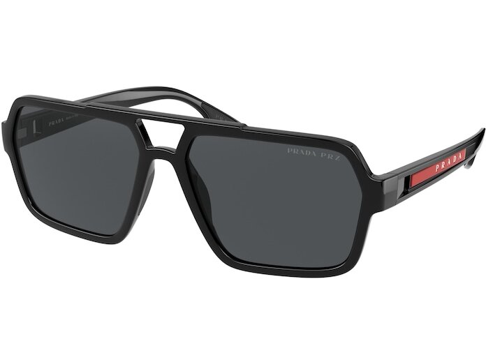 Prada Linea Rossa 0PS 01XS / 59 1AB02G