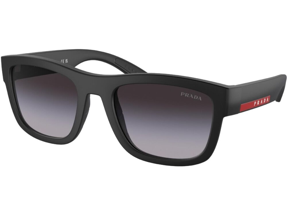 Prada Linea Rossa 0PS 01ZS / 56 1BO09U