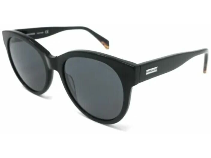 Borbonese BES HOLLY 00