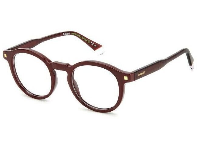 Polaroid PLD D492 LHF