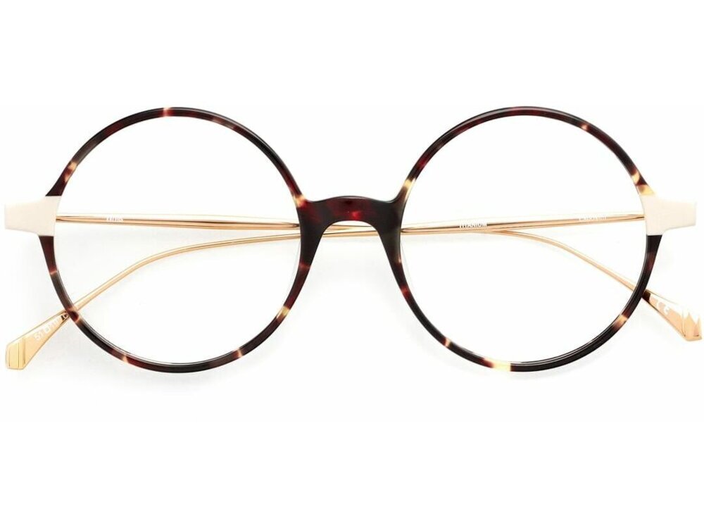 Kaleos Esposito C-006