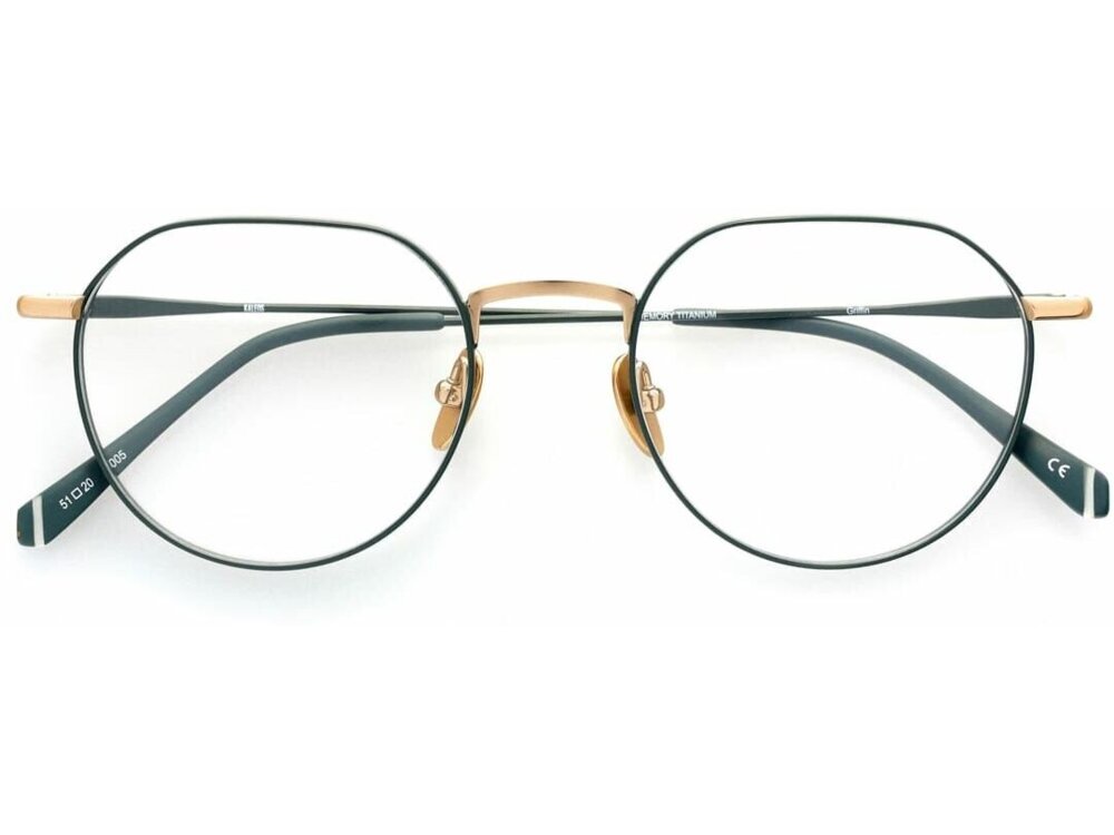 Kaleos Griffin C-005