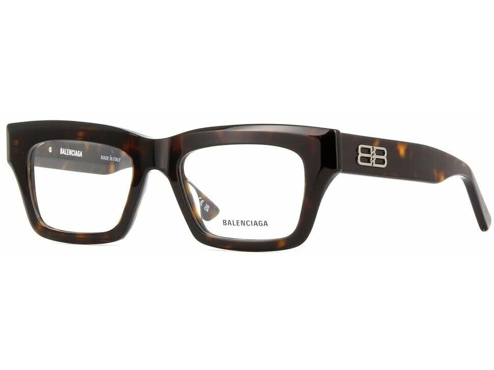 Balenciaga BB0240O 002