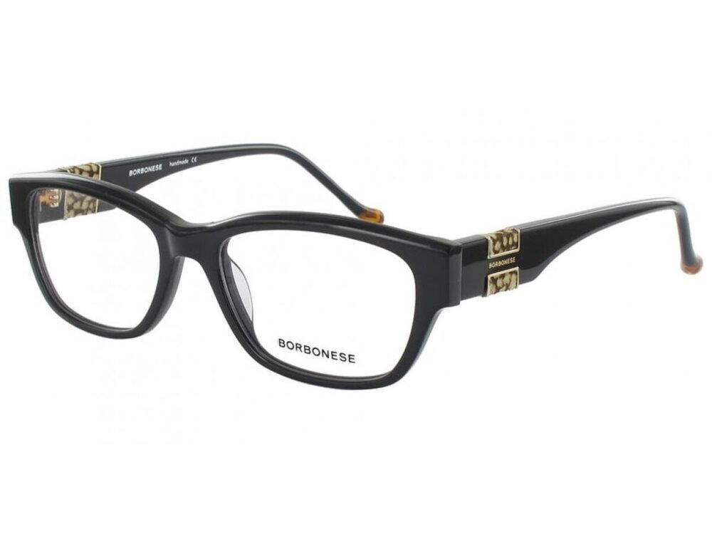 Borbonese BEV 6109 00