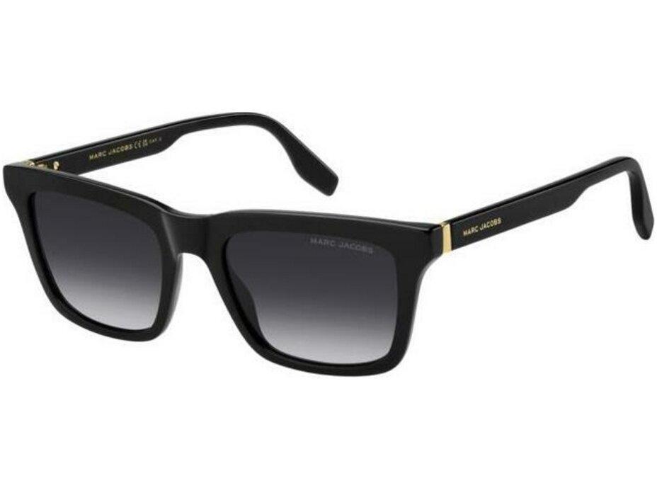 Marc Jacobs MARC 846/S 807