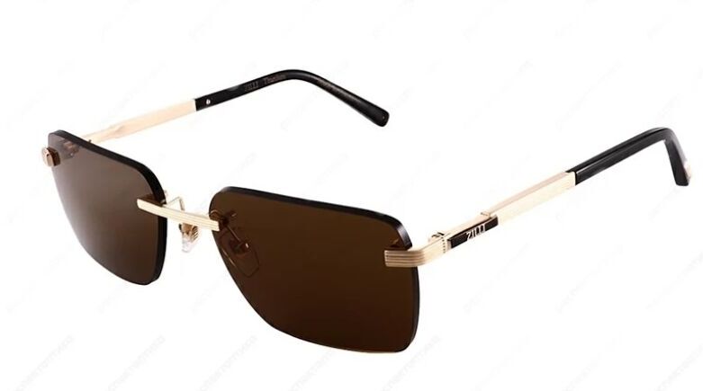 Zilli ZI 65083 C03