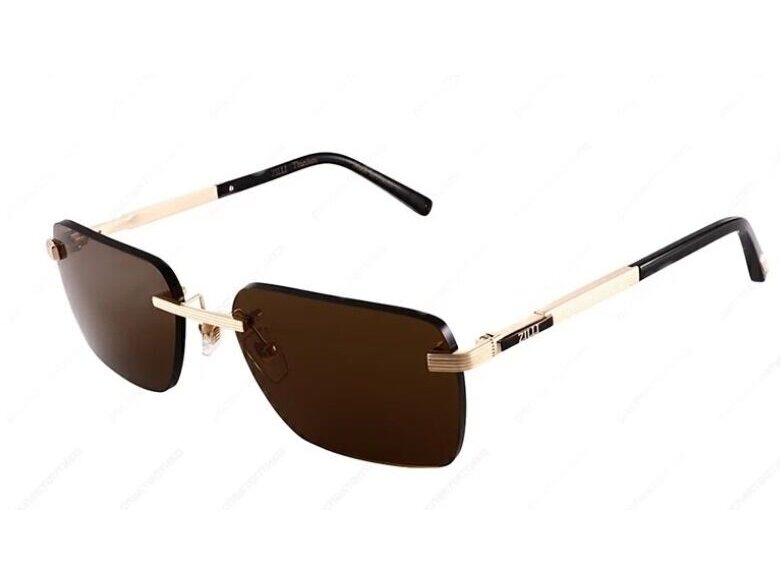 Zilli ZI 65083 C03
