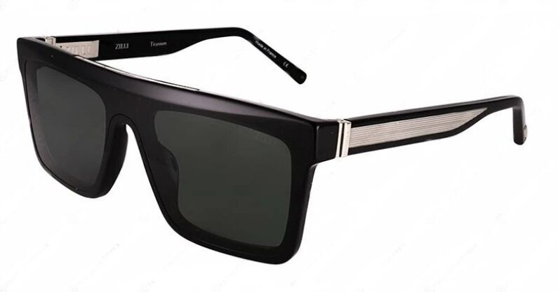 Zilli ZI 65080 C03