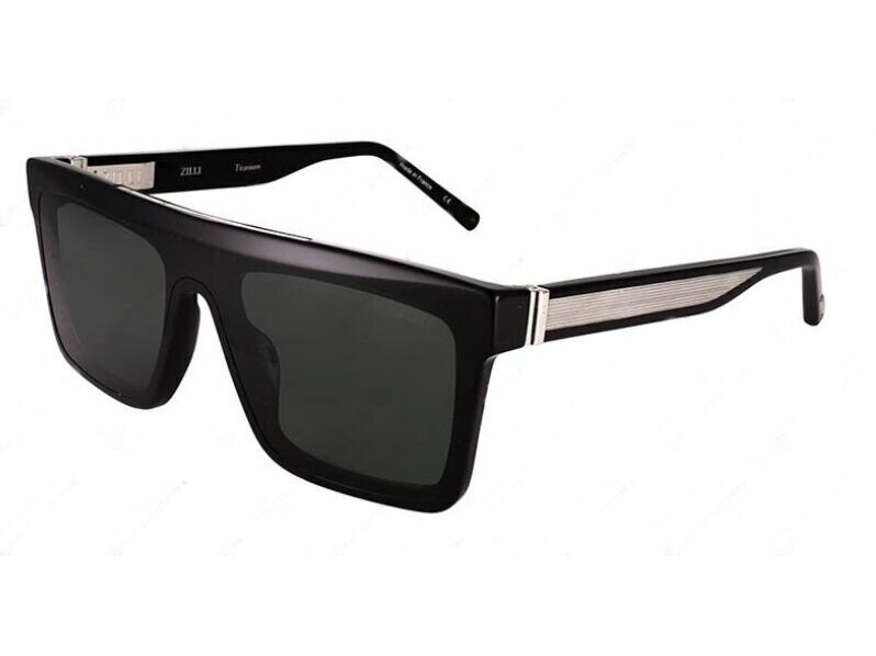 Zilli ZI 65080 C03