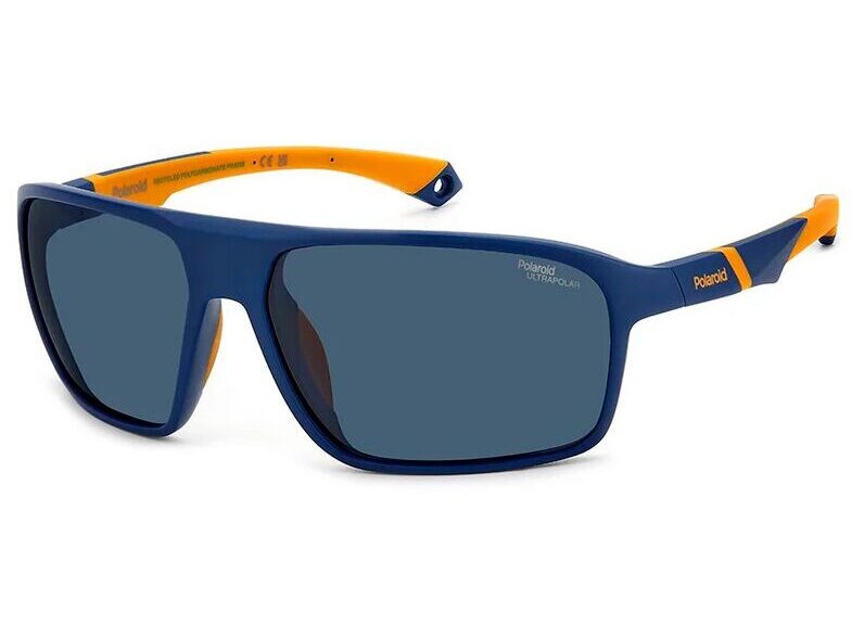 Polaroid Sport PLD 7058/S FLL