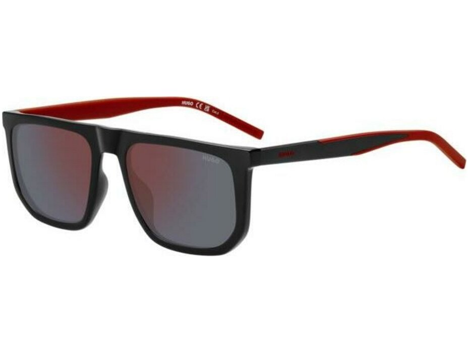 Hugo HG 1336/G/S 807