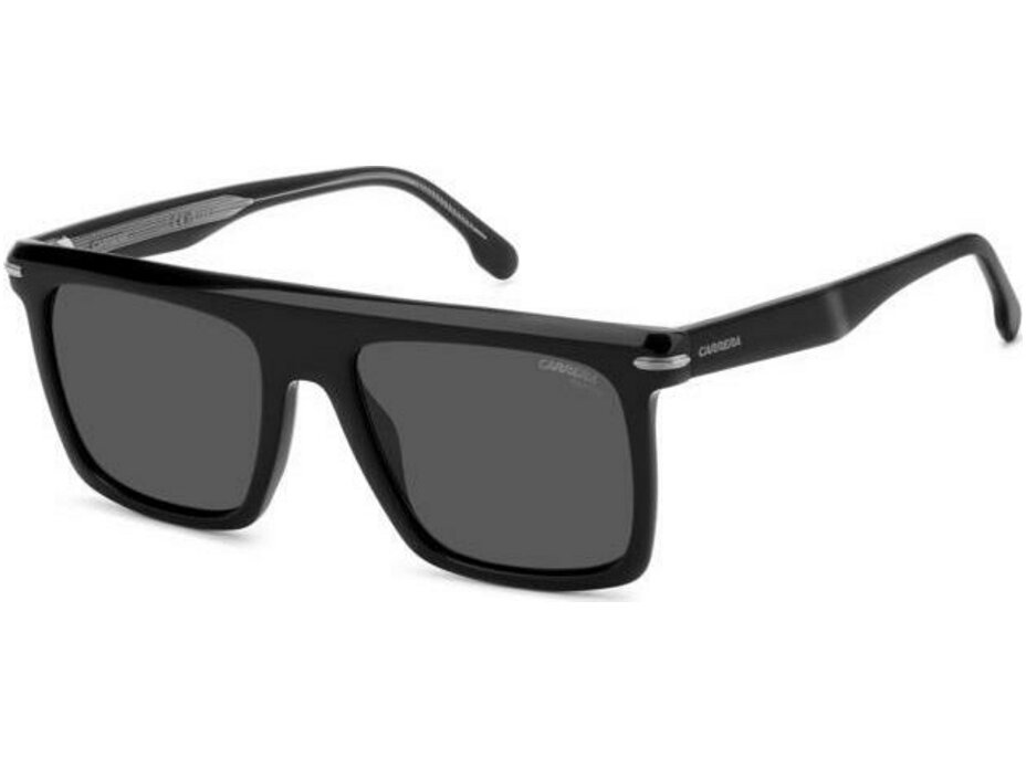 Carrera CARRERA 359/S ANS