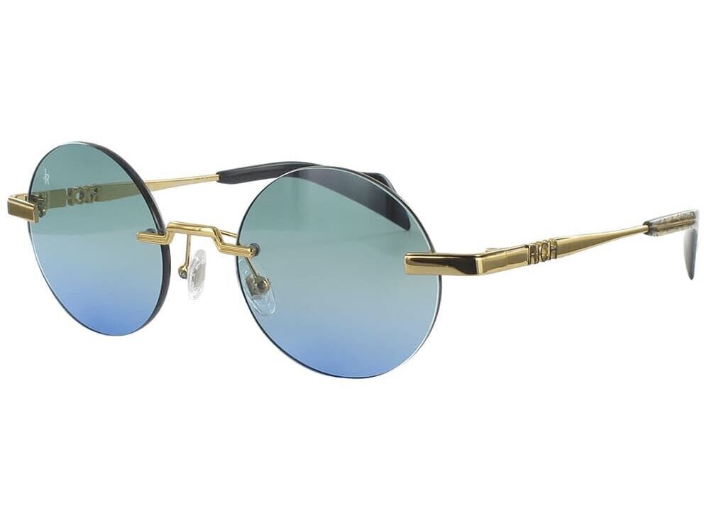 John Richmond RIS 060 10