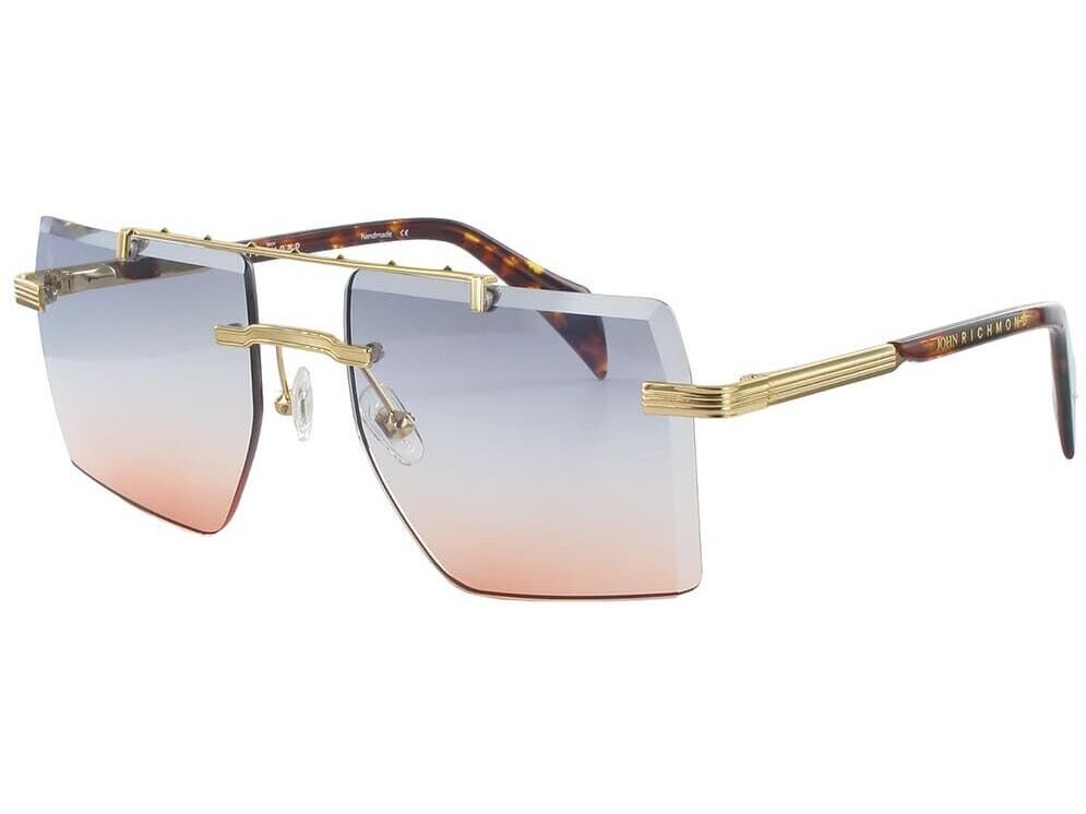 John Richmond RIS 045 14