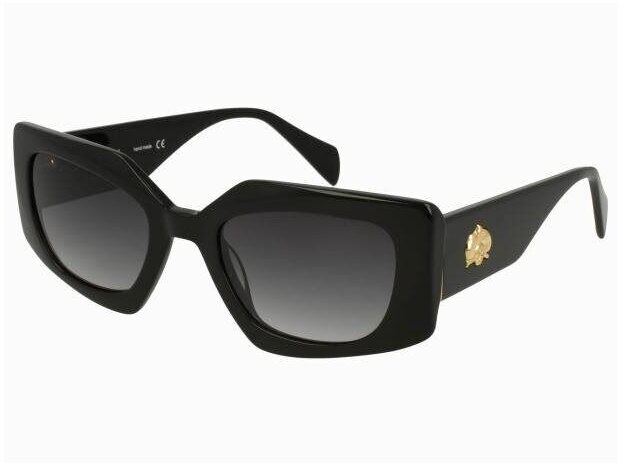 Genny GYS 963 00