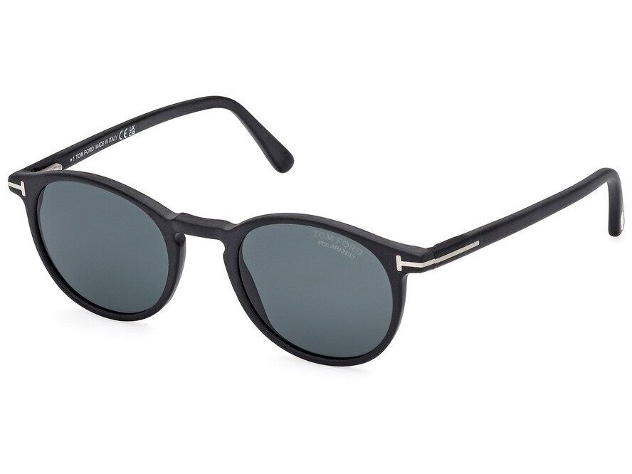 Tom Ford FT 0539 02V