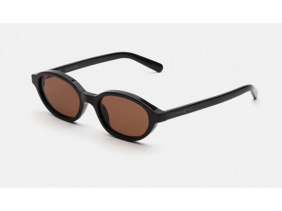 Maison Margiela MM6 Lunettes 2 Refined 0PK