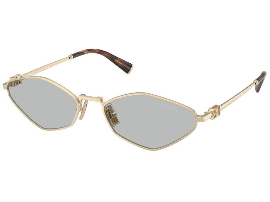 Miu Miu 0MU 56ZS / 56 ZVN50K