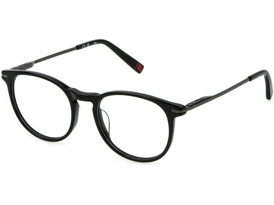 Fila VFI719 0700