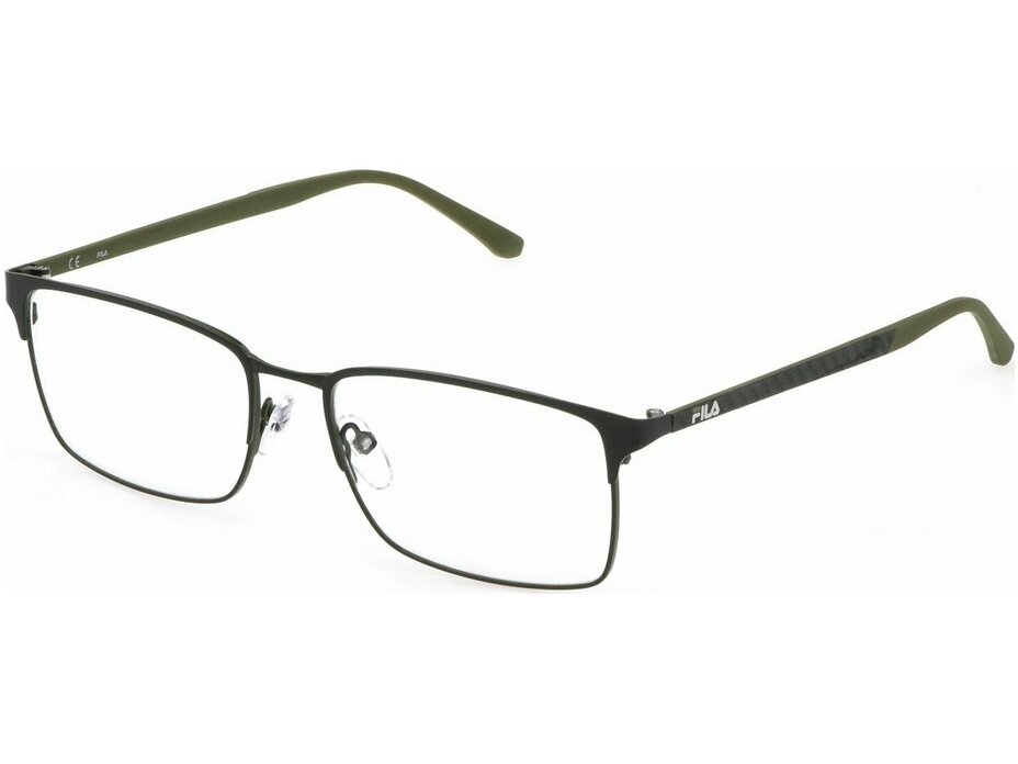 Fila VFI292 08RV