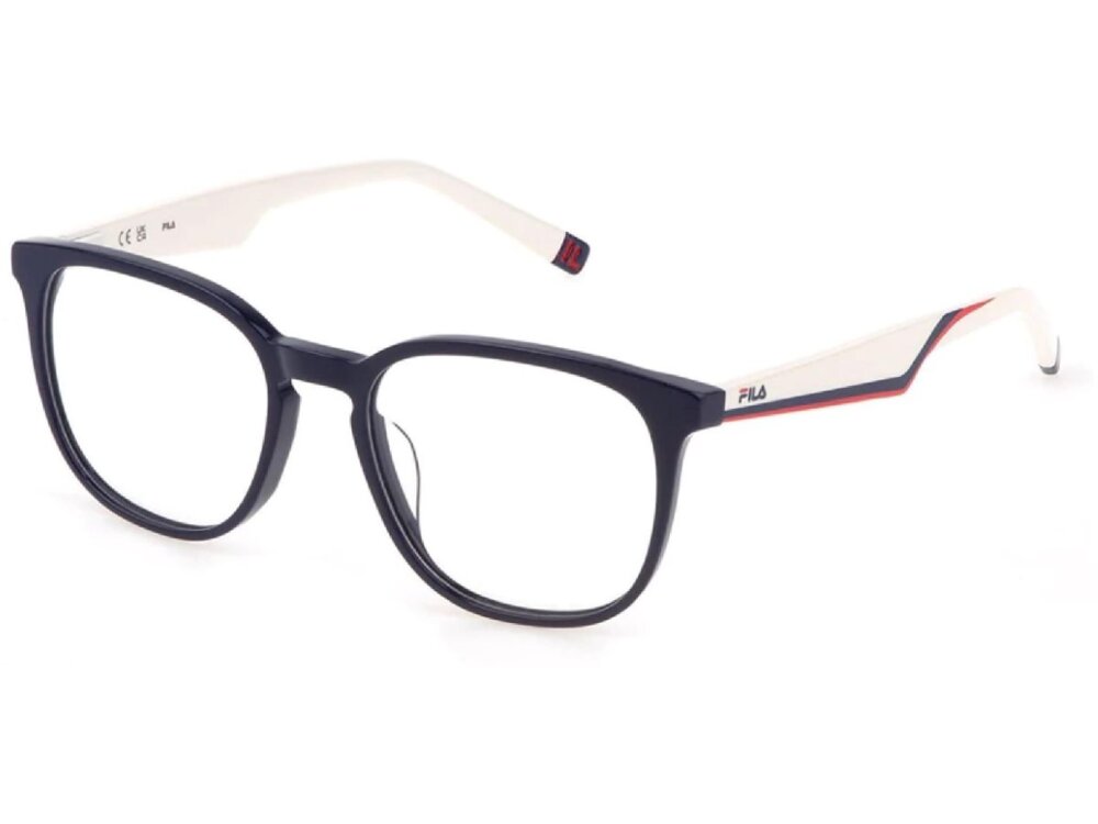 Fila VFI454 0D82