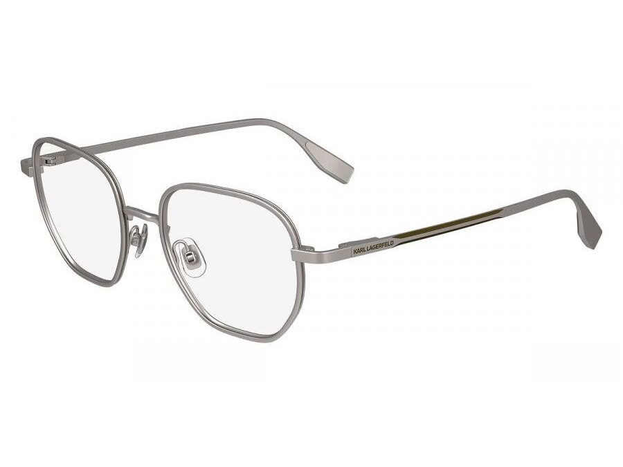Karl Lagerfeld KL 351 043