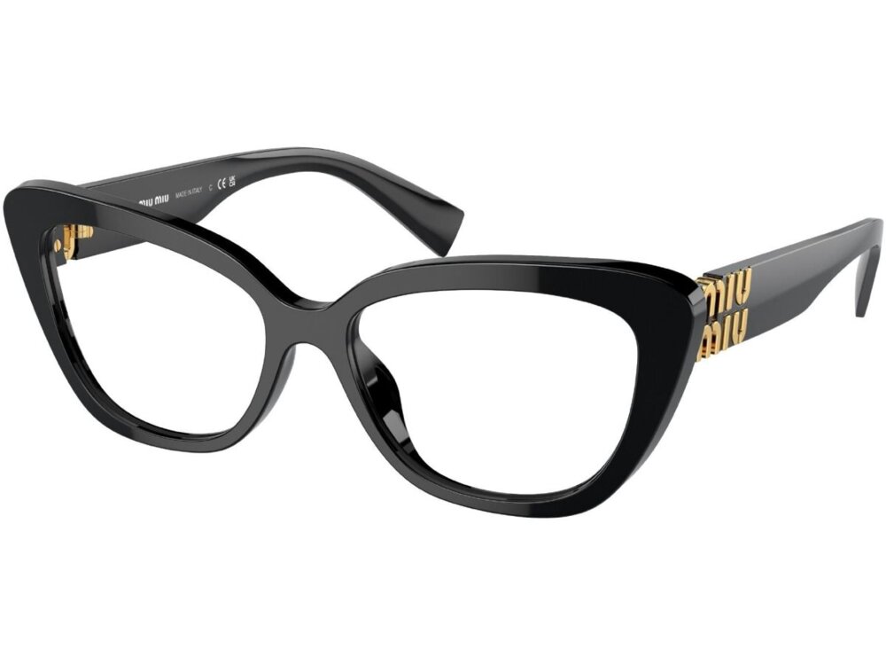 Miu Miu 0MU 05VV / 55 1AB1O1