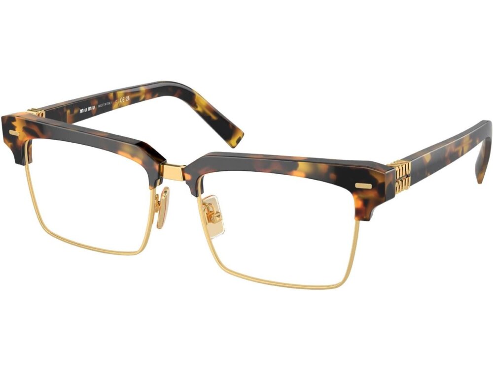 Miu Miu 0MU 11XV / 54 VAU1O1