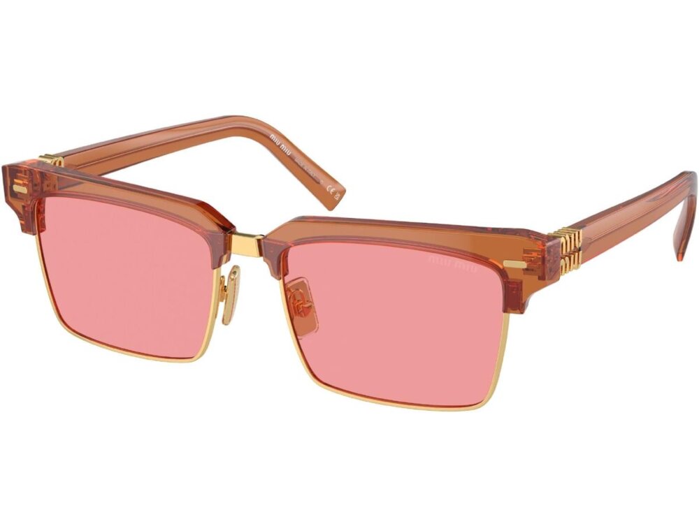 Miu Miu 0MU 10ZS / 54 15T1D0