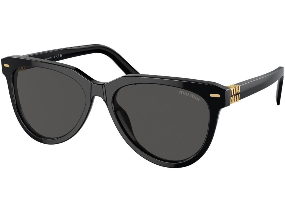 Miu Miu 0MU 12ZS / 56 16K5S0