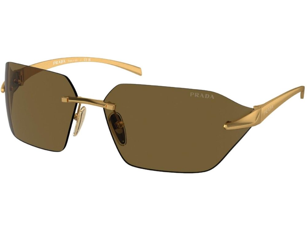 Prada 0PR A55S / 71 15N01T