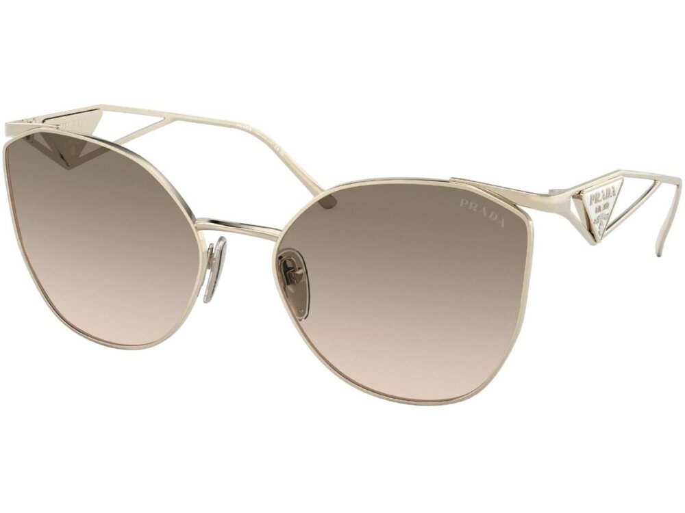 Prada 0PR 50ZS / 59 ZVN3D0