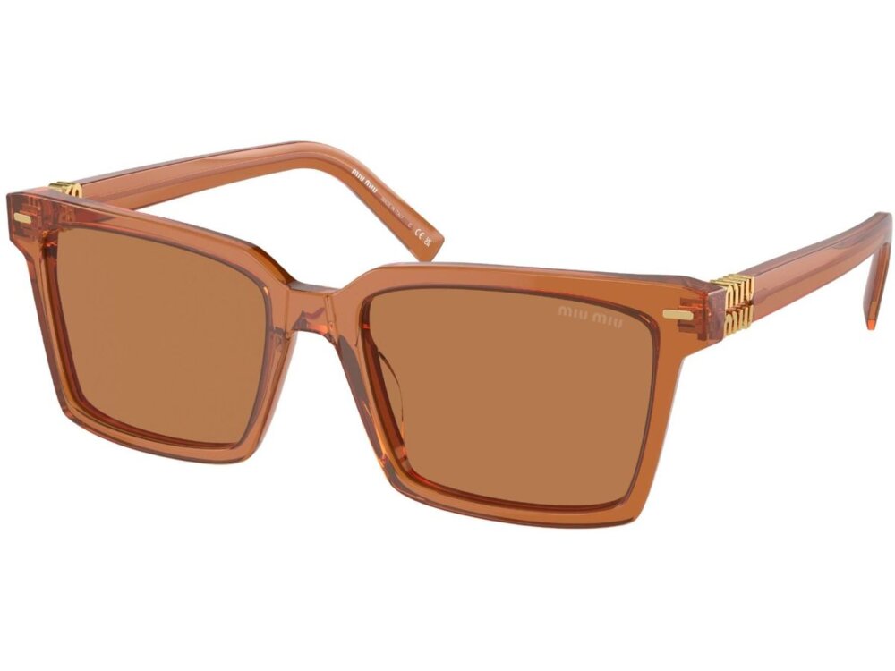 Miu Miu 0MU 13ZS / 55 15T2Z1