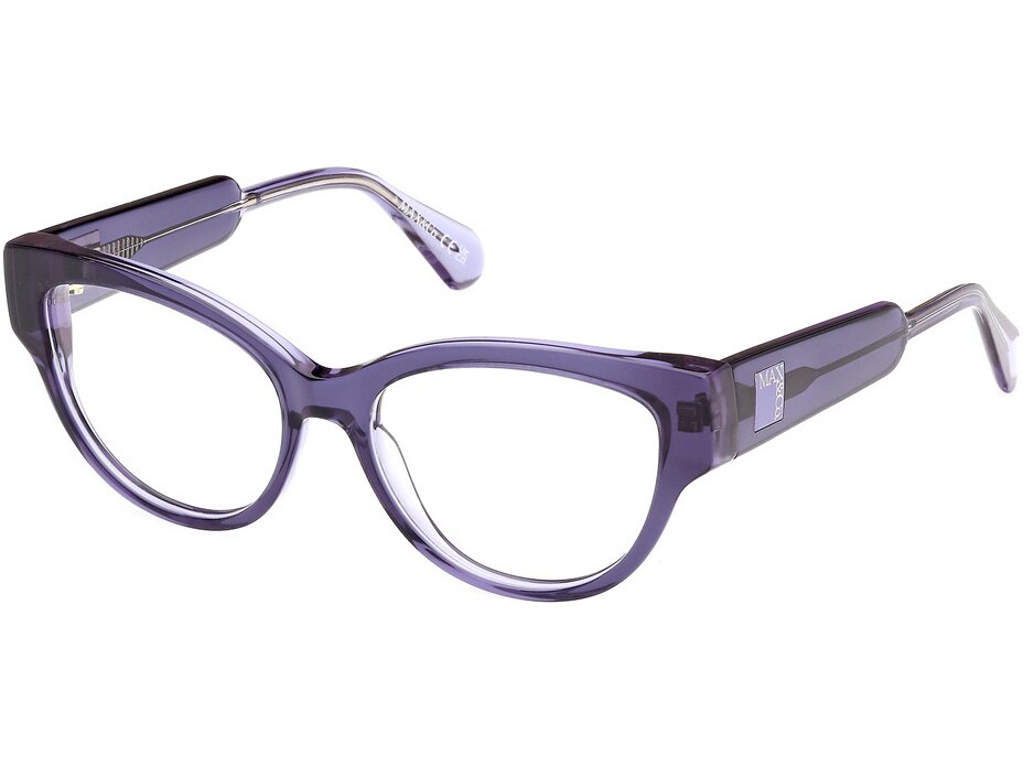 Max&Co MO 5141 083