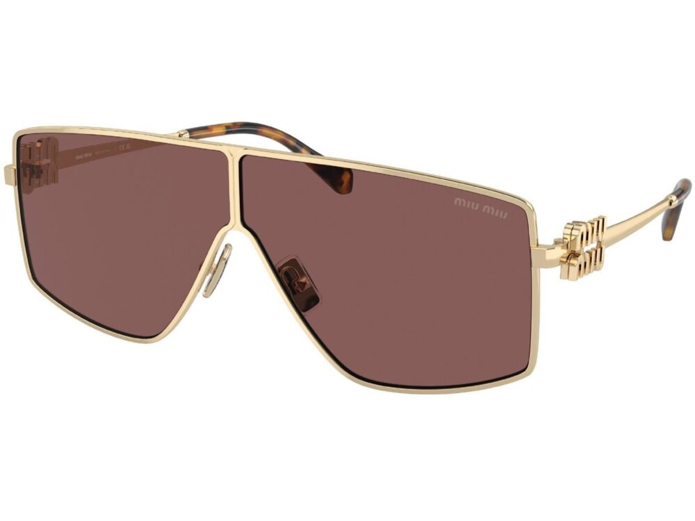 Miu Miu 0MU 51ZS / 69 ZVN70D