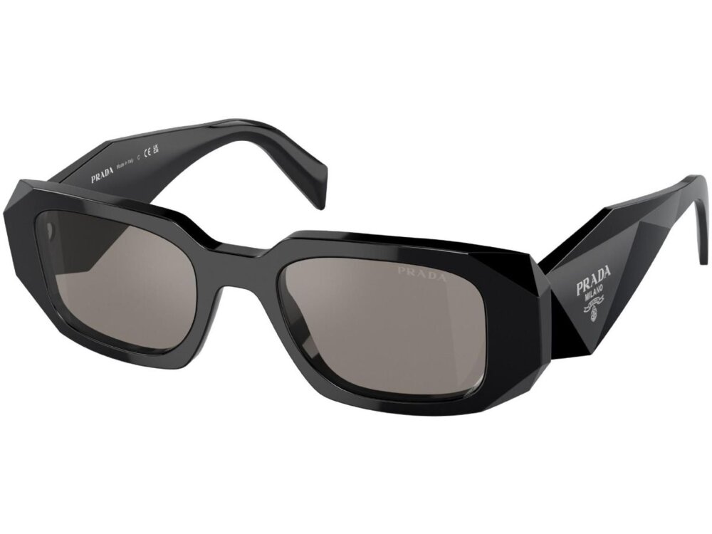 Prada 0PR 17WS / 49 1AB07Z