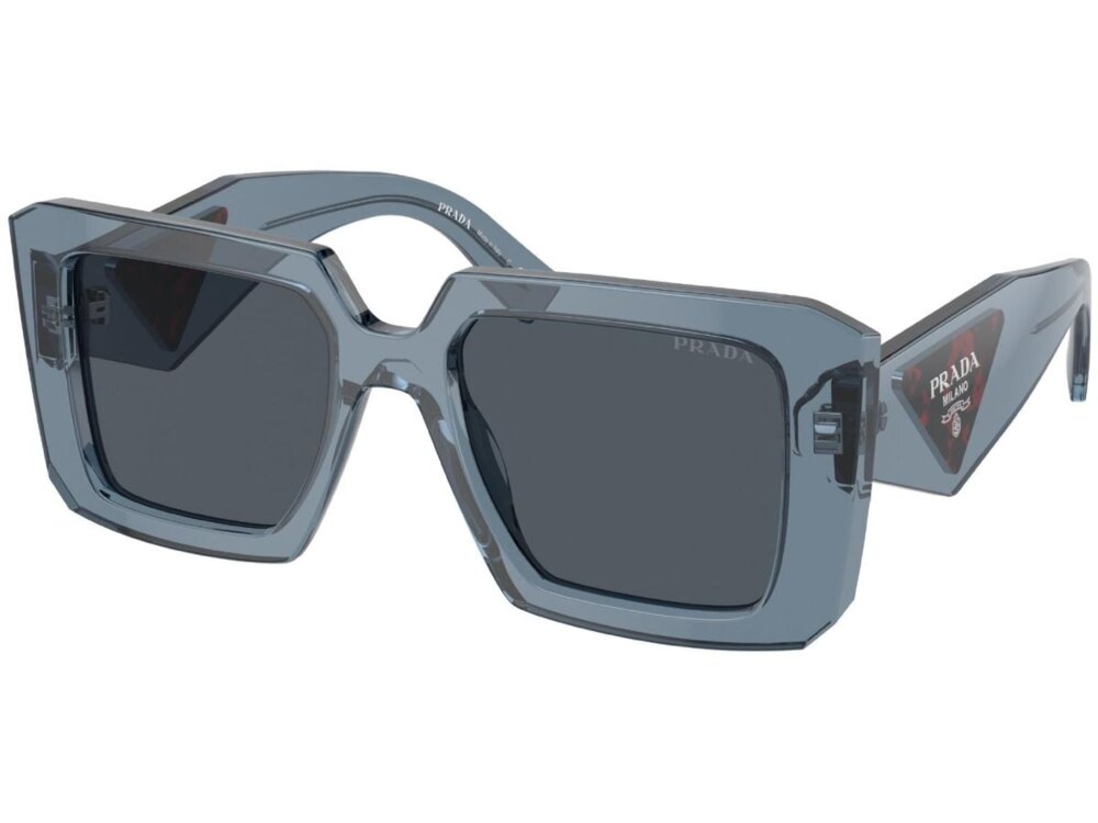 Prada 0PR 23YS / 51 19O70B