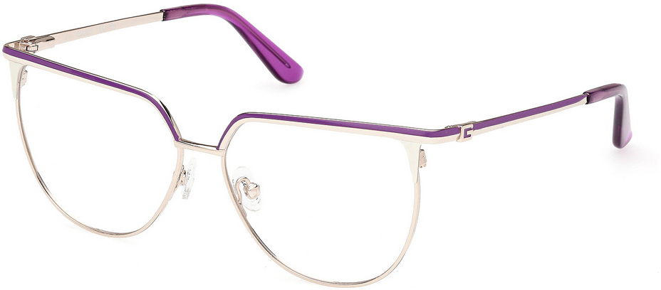 Guess GU 50147 083